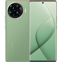 Tecno Spark 20 Pro+ 8GB/256GB (зеленая планета)
