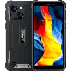 Oukitel G2 4GB/64GB (черный)