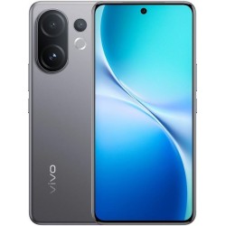 Vivo V60 12GB/256GB международная версия (туманный серый)