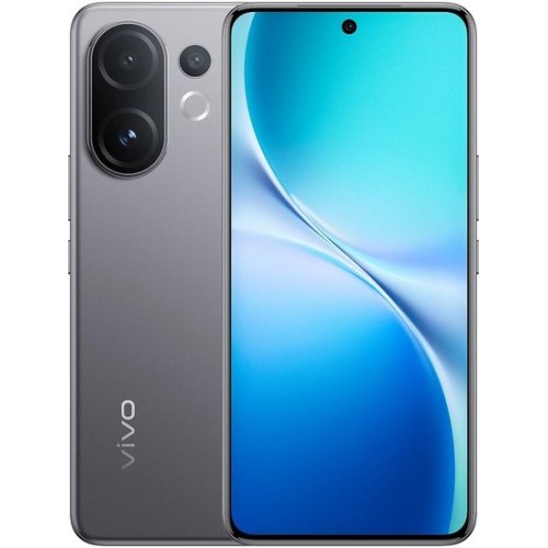 Vivo V60 12GB/256GB международная версия (туманный серый)