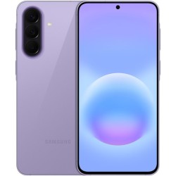 Samsung Galaxy A57 SM-A576B 12GB/256GB (фиолетовый)