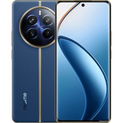 Realme 12 Pro+ 12GB/512GB (синий)