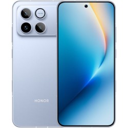 HONOR WIN 12GB/256GB китайская версия (синий)