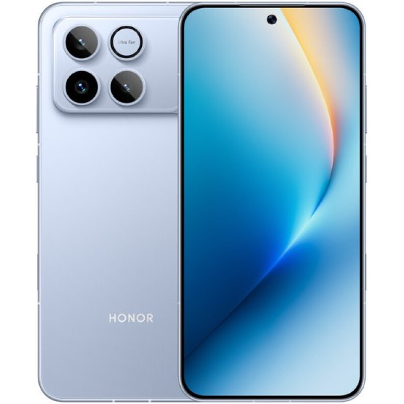 HONOR WIN 12GB/512GB китайская версия (синий)