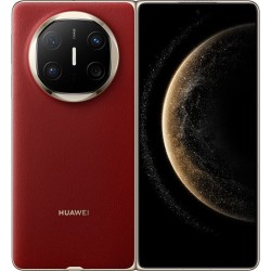 Huawei Mate X6 ICL-LX9 12GB/512GB (красный)